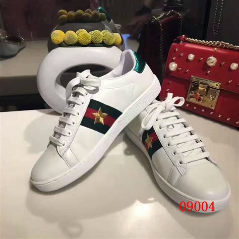 fake gucci customs shoes|gucci knock off heels.